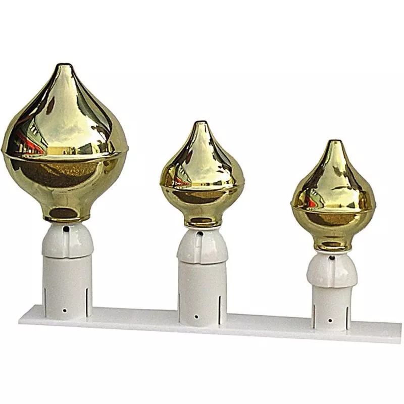 FLABYGGSTÅNGSKULA MÄSSING