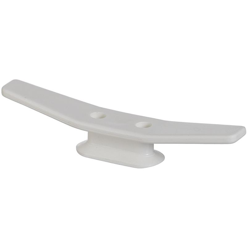 FLAGGSTÅNGSKNAPE KOMPLETT MED