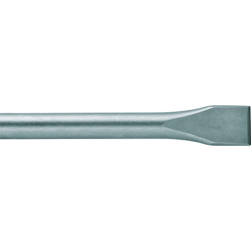 FLATMEJSEL 25MM SDSMAX 212650402