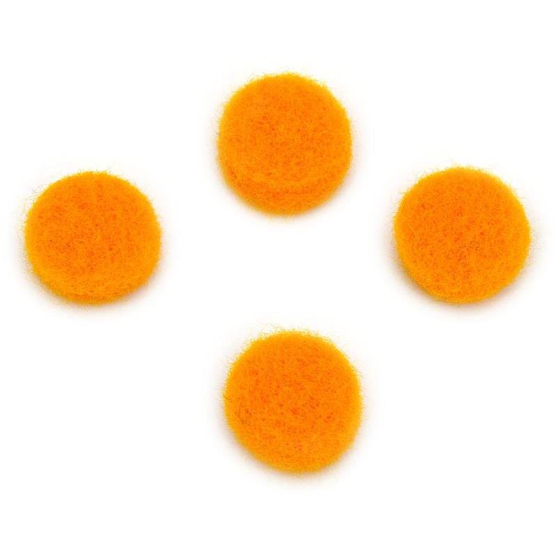 FLATSTRÅLEDYSA GLORIA 505-510