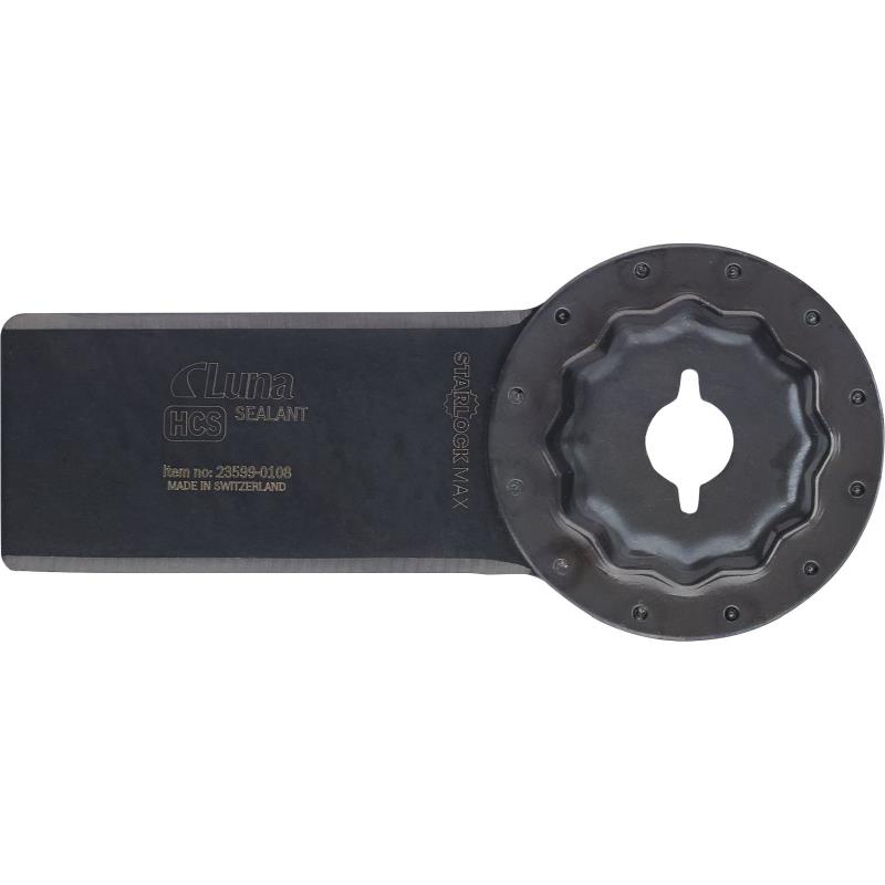 FOGKNIV SLM 32X55MM HCS STARLOCK