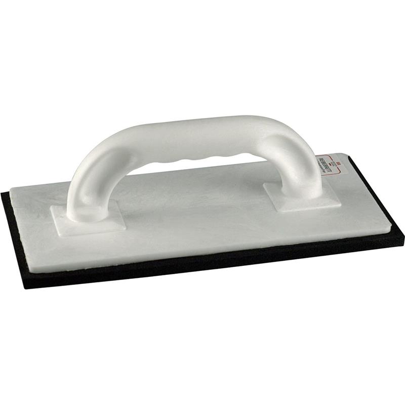 Fogspackel