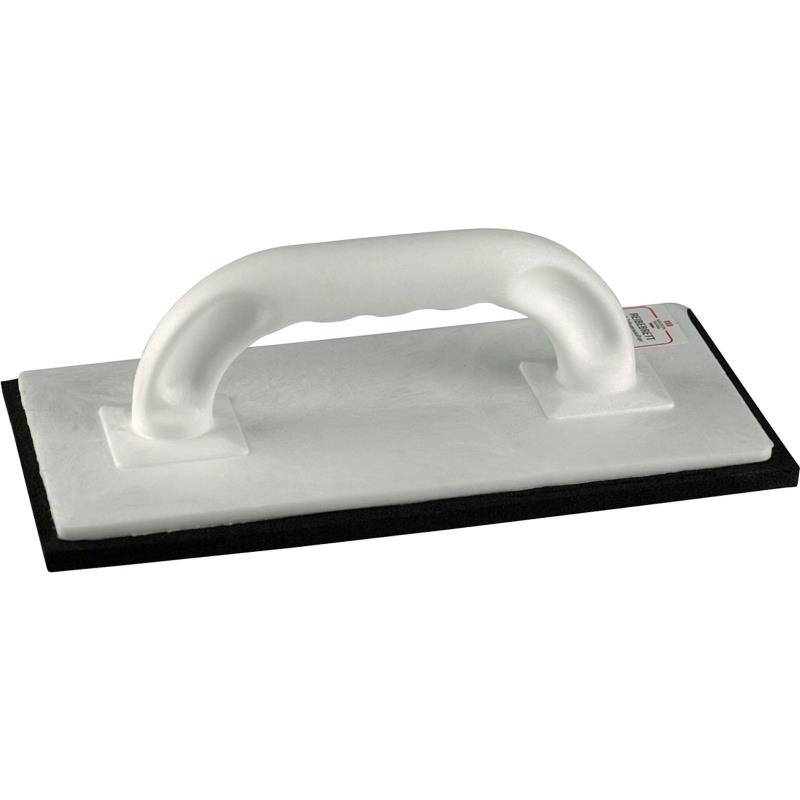 FOGSPACKELGUMMI 140X280MM