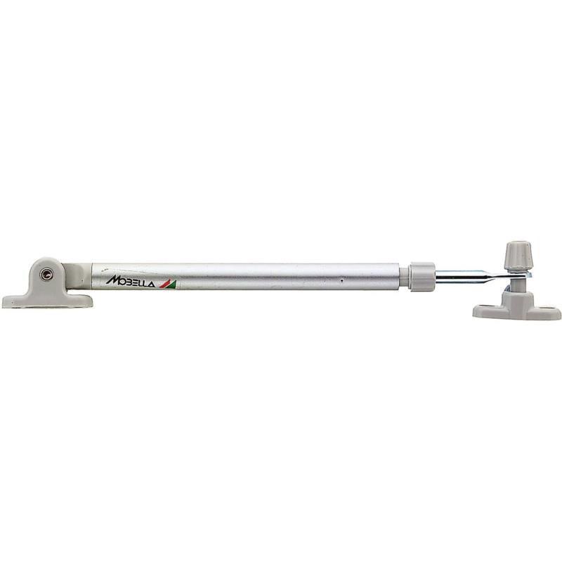 FÖNSTERHÅLLARE 1132 MENOVA