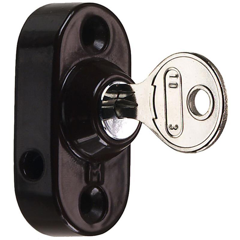 FÖNSTERLÅS 1010 MENOVA LÅSNING 47