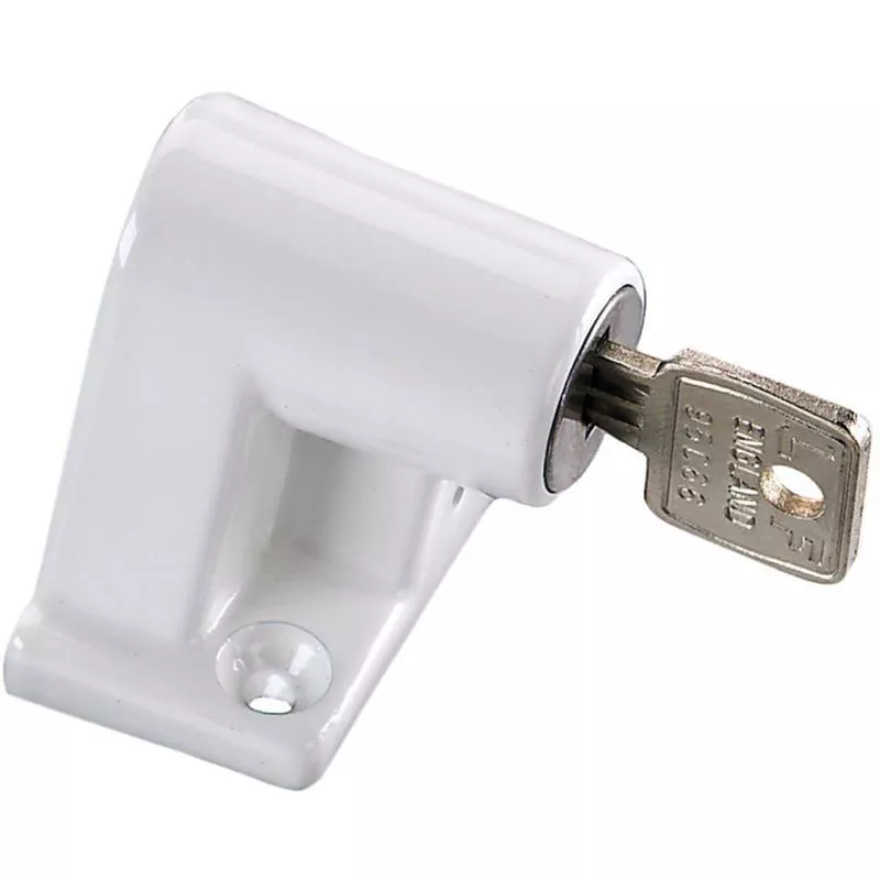 FÖNSTERLÅS UTÅTGÅENDE 1521 MENOVA