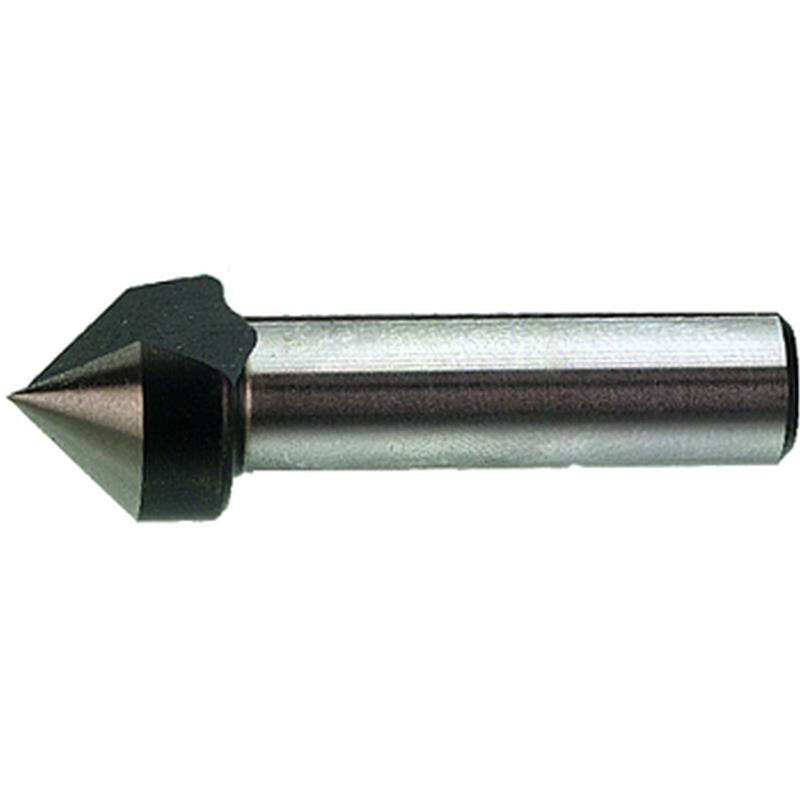 FÖRSÄNKARE HSS 1S 8-90