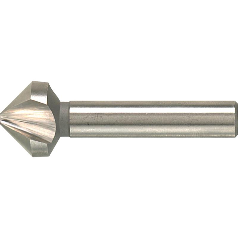 FÖRSÄNKARE HSS 3S 25-60