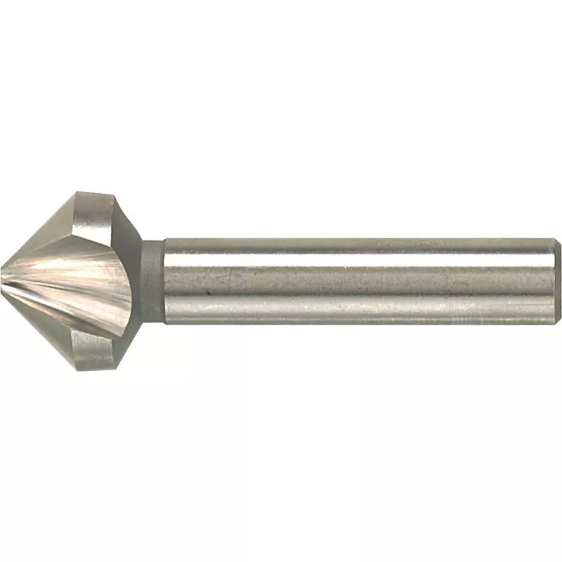 FÖRSÄNKARE LÅNG 25,0-90