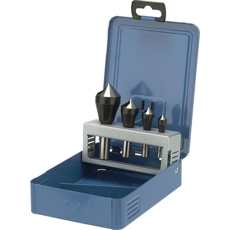 FÖRSÄNKARE SATS 2-20