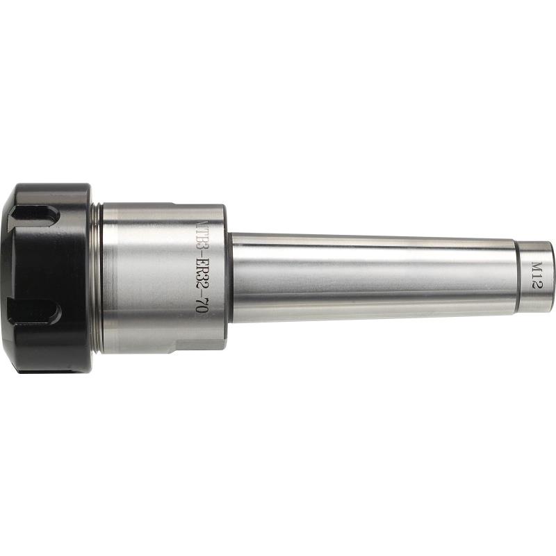 FRÄSCHUCK ER-32-MK3