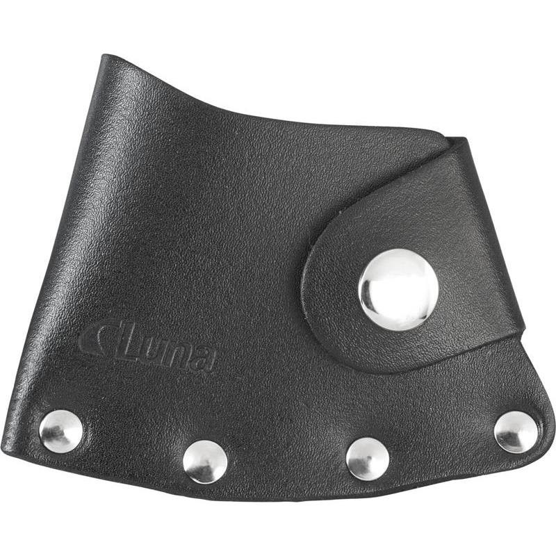 FRILUFTSYXA LUNA LUA HICKORYSKAFT