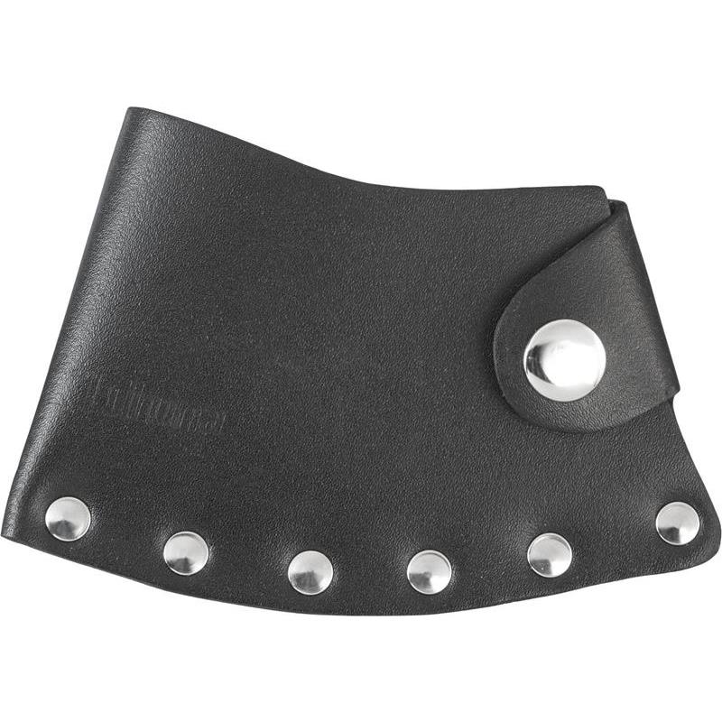 FRILUFTSYXA LUNA LUA HICKORYSKAFT