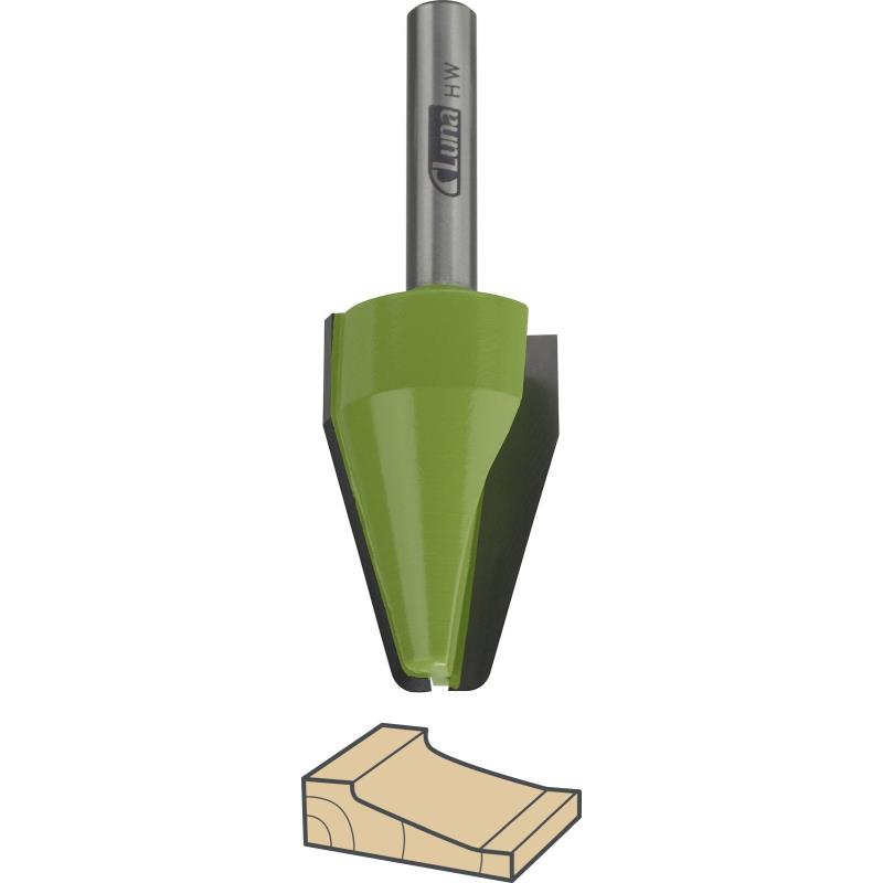 FRISFRÄS HM VERT U 26/12