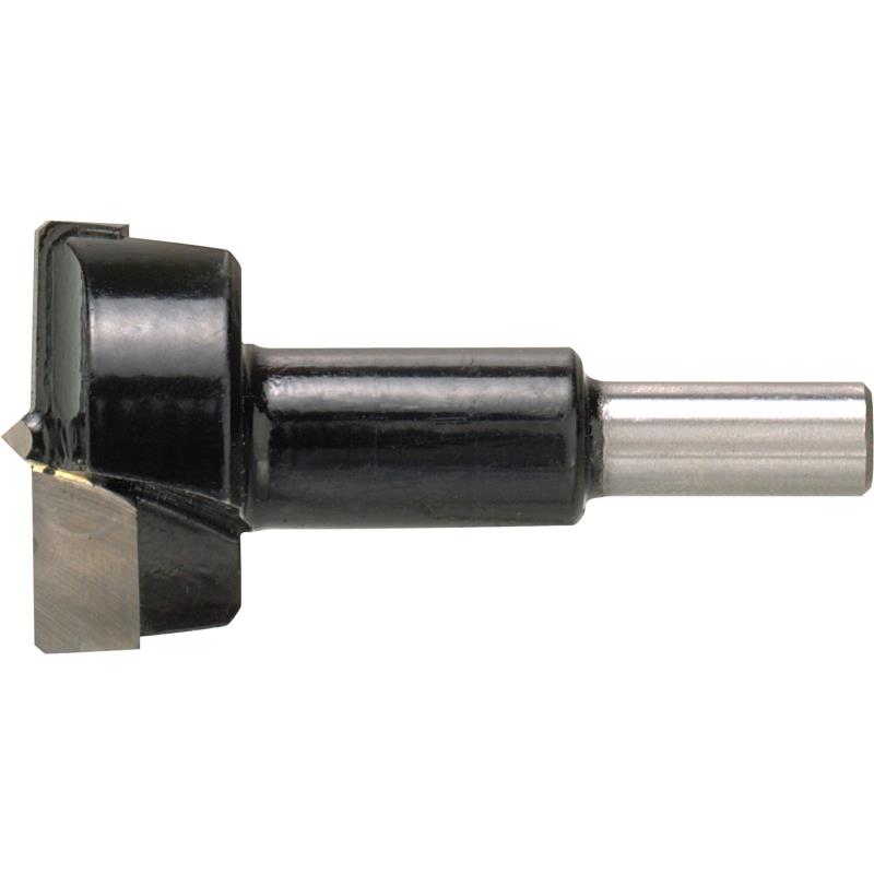 GÅNGJÄRNSBORR 26MM