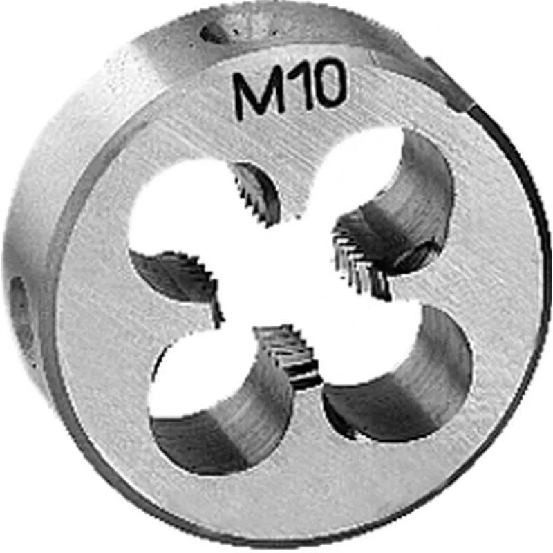 GÄNGSNITT M14X1,25 CS