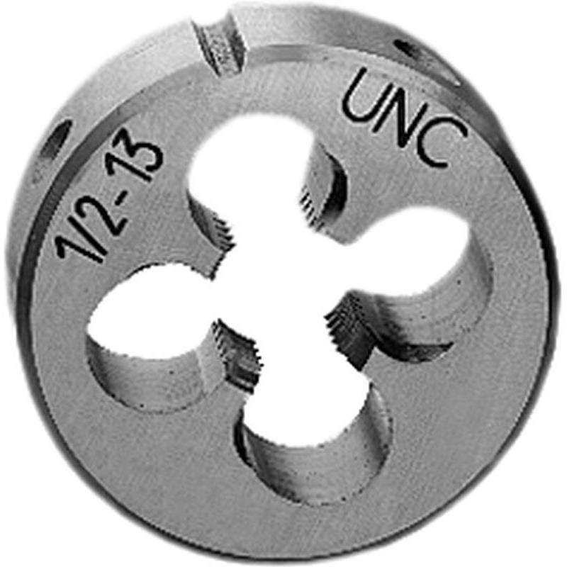 GÄNGSNITT UNC1 1/4 CS