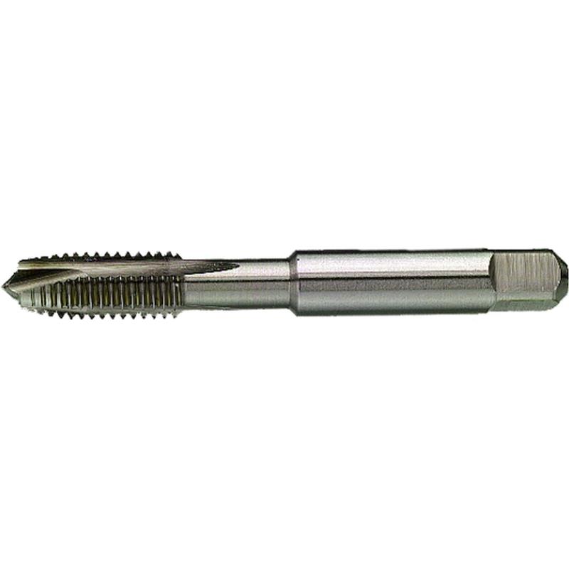 GÄNGTAPP M12 SPÅNDRIVANDE