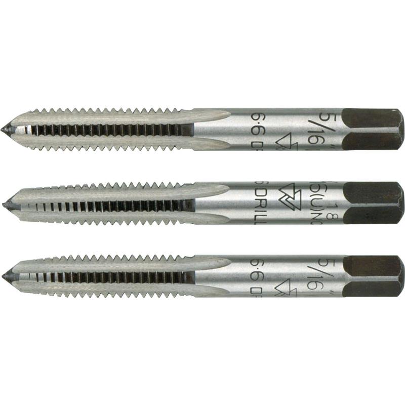 GÄNGTAPP M27 NR1&2&3 CS