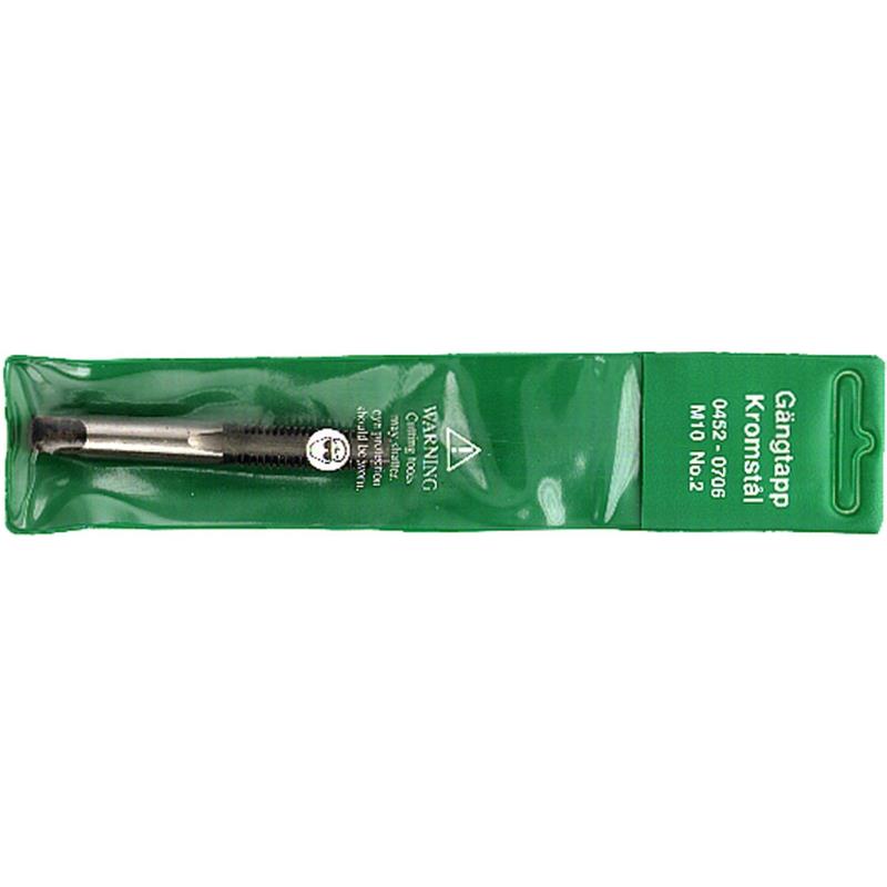 GÄNGTAPP M5 NR2 CS SB