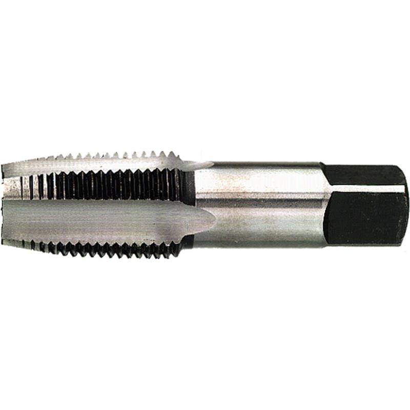 GÄNGTAPP NPT1/4 NR2 CS