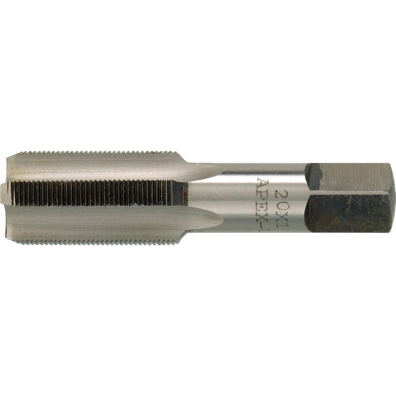 GÄNGTAPP UNC3/4 NR3 CS