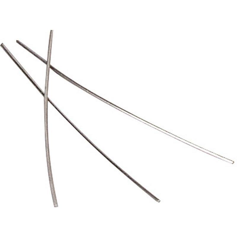 GLÖDTRÅD 1 MTR F 3546-15W