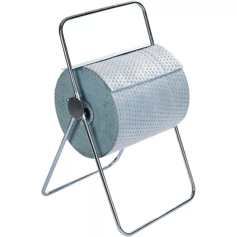 GOLVSTÄLL/ VÄGGSTÄLL