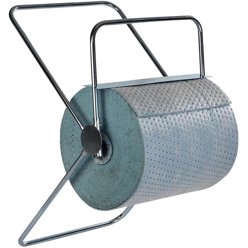 GOLVSTÄLL/ VÄGGSTÄLL