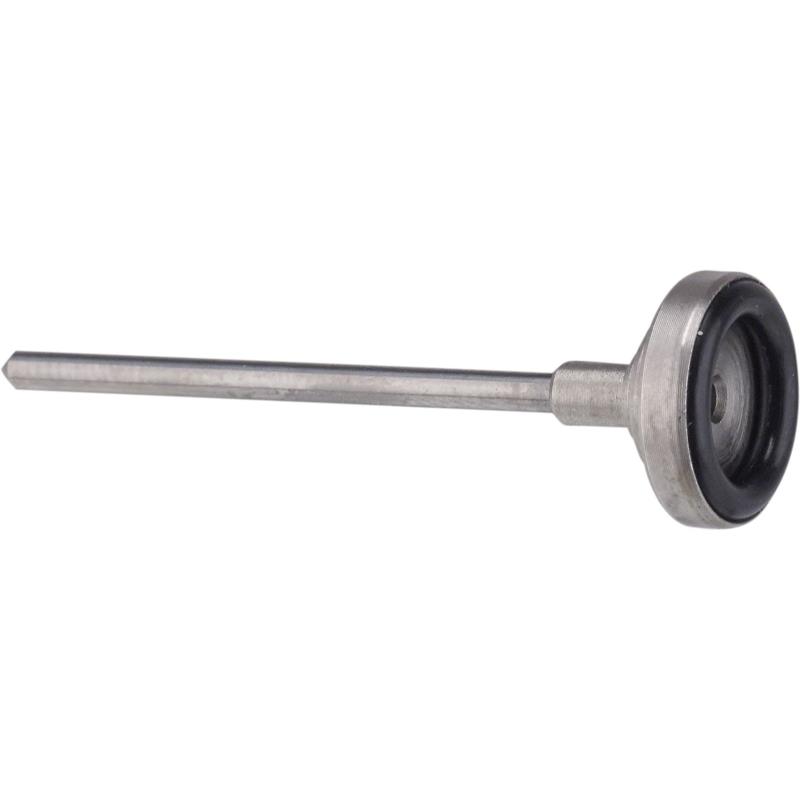 GRAVERSTIFT TILL RRI-9010