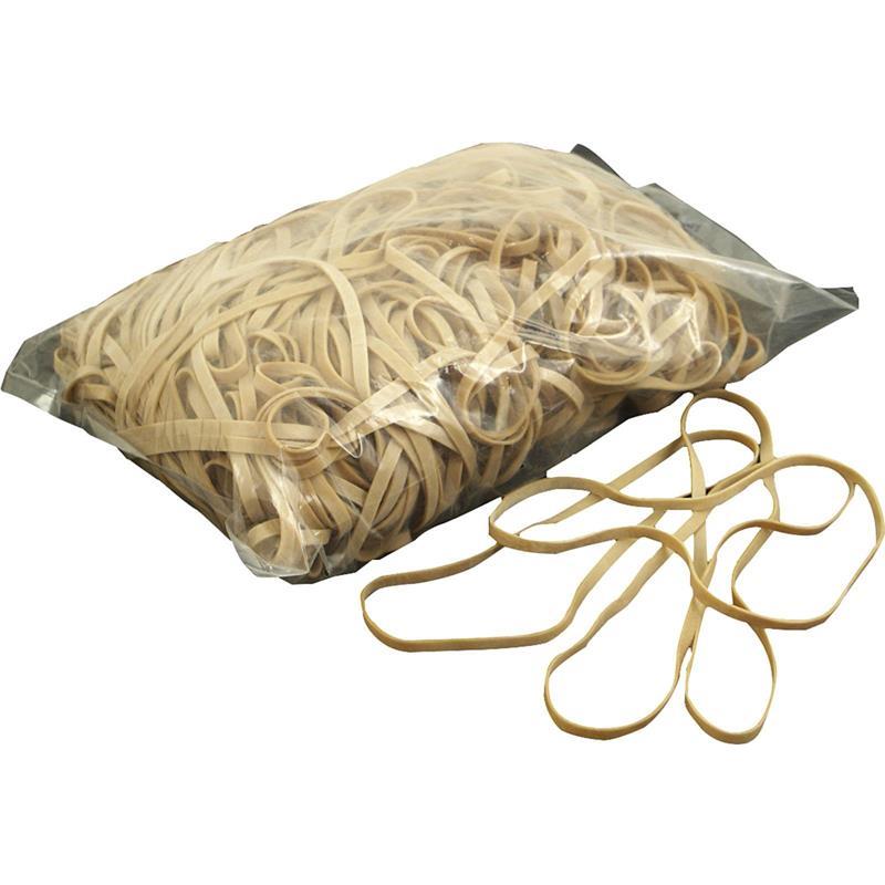 GUMMIBAND NR-33 90X3MM