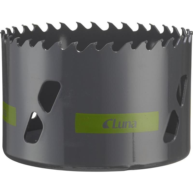 HÅLSÅG LUNA TCT-CP 102MM