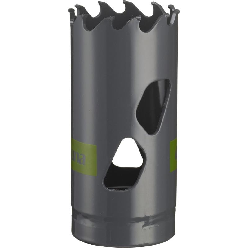 HÅLSÅG LUNA TCT-CP 19MM