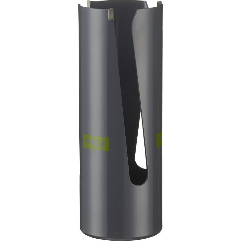 HÅLSÅG TCT LÅNG LUNA 64MM