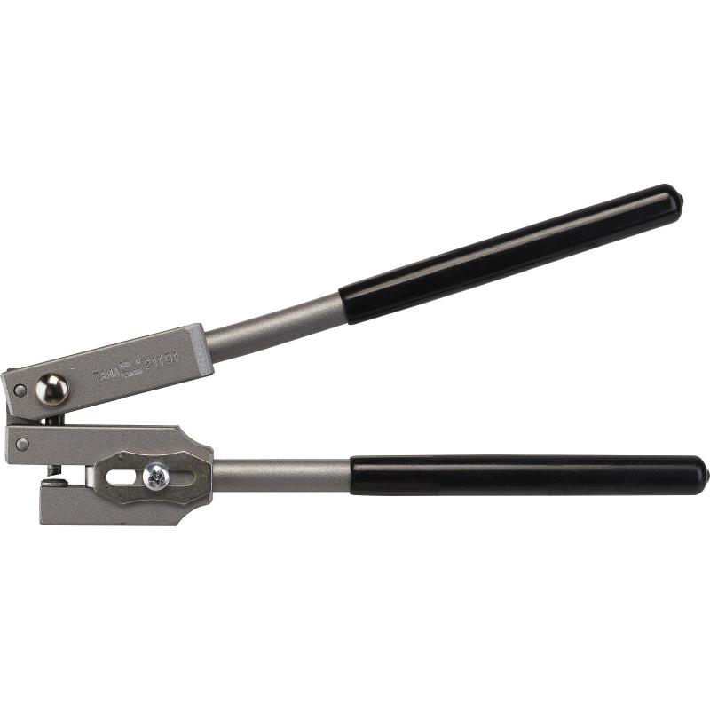 HÅLTÅNG 0950-JUNIOR