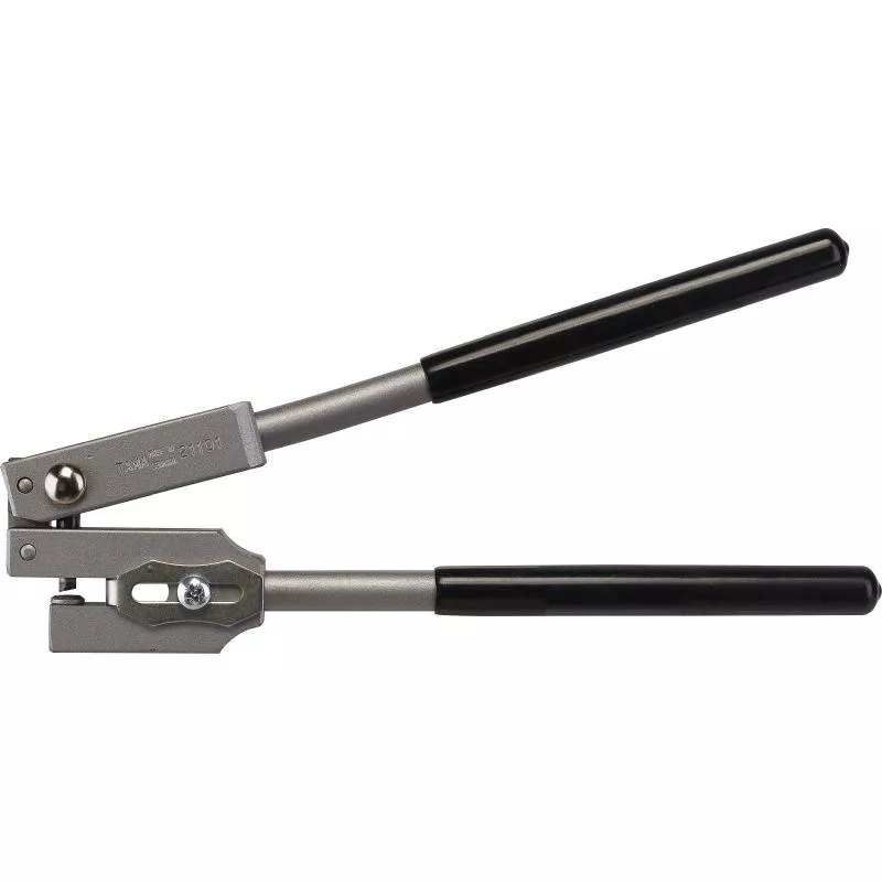 HÅLTÅNG 0950-SENIOR