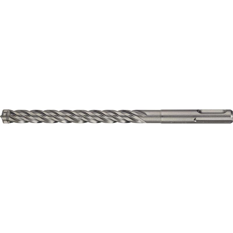 HAMMARBORR SDS PLUS 4Z HM 30X250MM