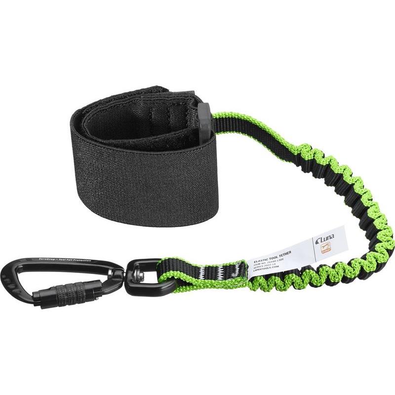 HANDLEDSBAND ENERGIDÄMPANDE LUNA