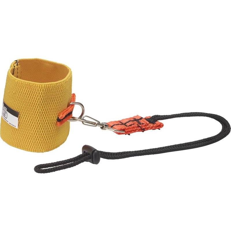 HANDLEDSBAND RESÅR SNARA