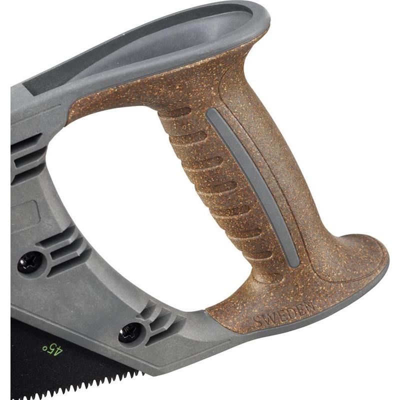 HANDSÅG PRIME LUNA 550 11TPI 3FAS