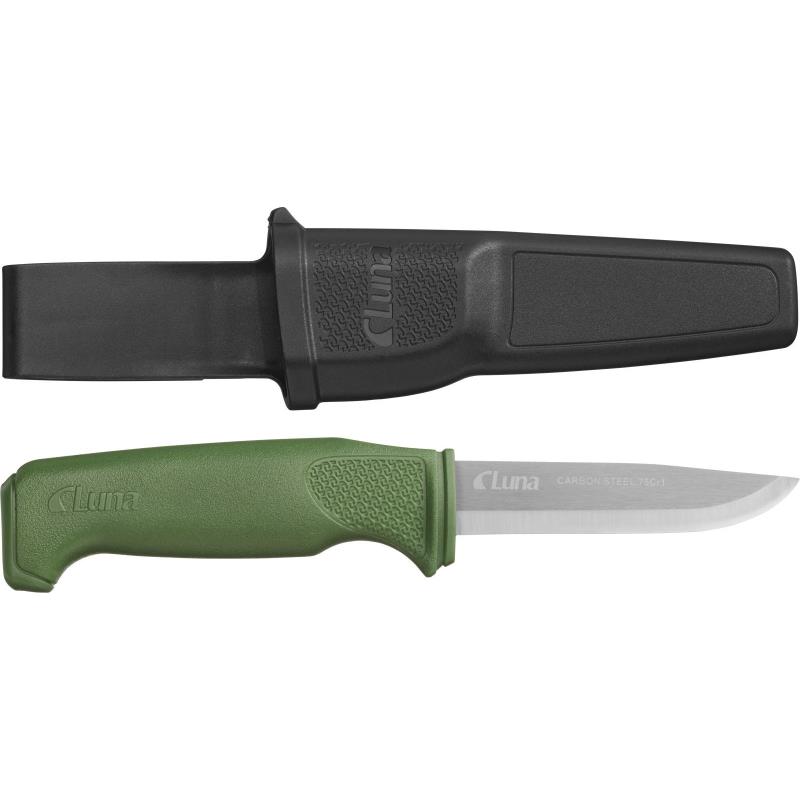 HANTVERKARKNIV ALLROUND LUNA CS