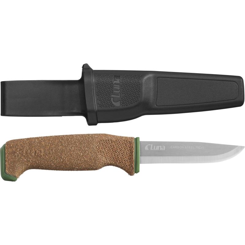 HANTVERKARKNIV ALLROUND LUNA CS