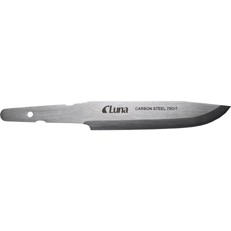 HANTVERKARKNIV ALLROUND LUNA CS