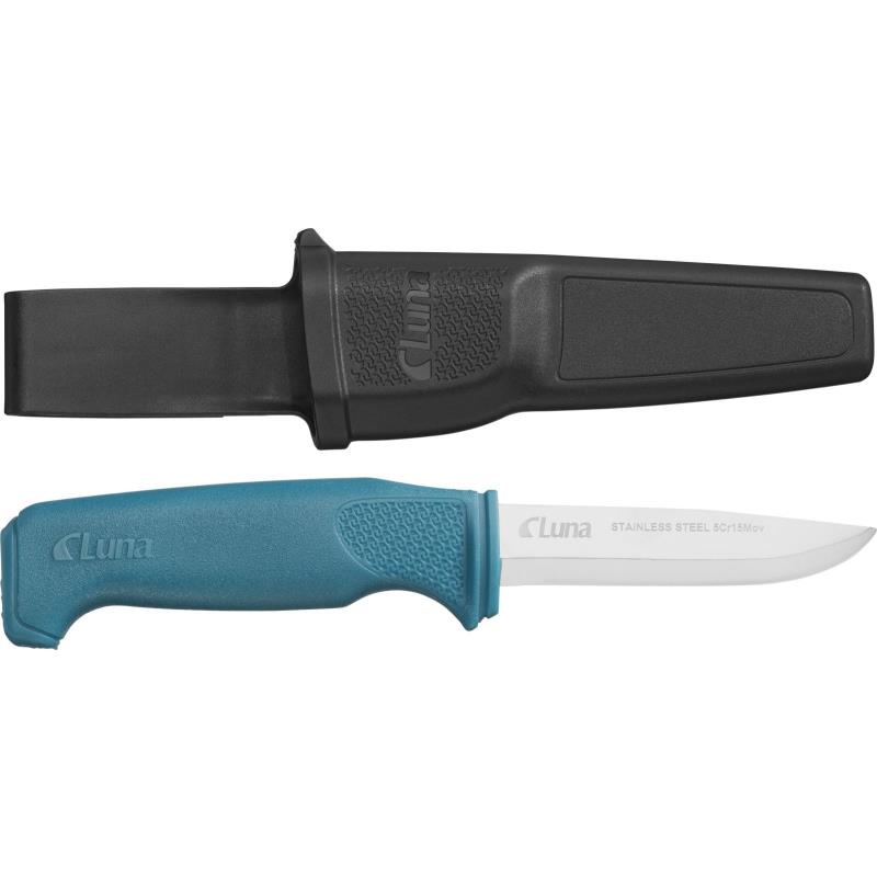 HANTVERKARKNIV ALLROUND LUNA SS