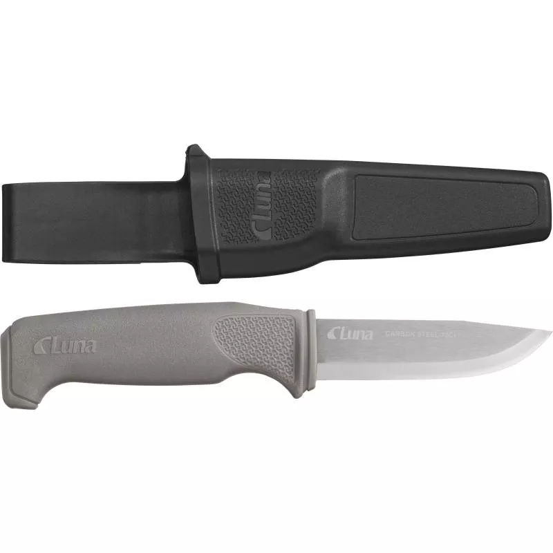 HANTVERKARKNIV GROV LUNA CS