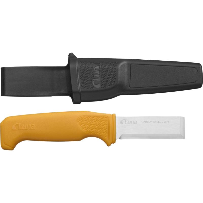 HANTVERKARKNIV STÄM LUNA CS