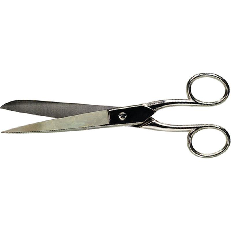 HUSHÅLLSSAX 733-200