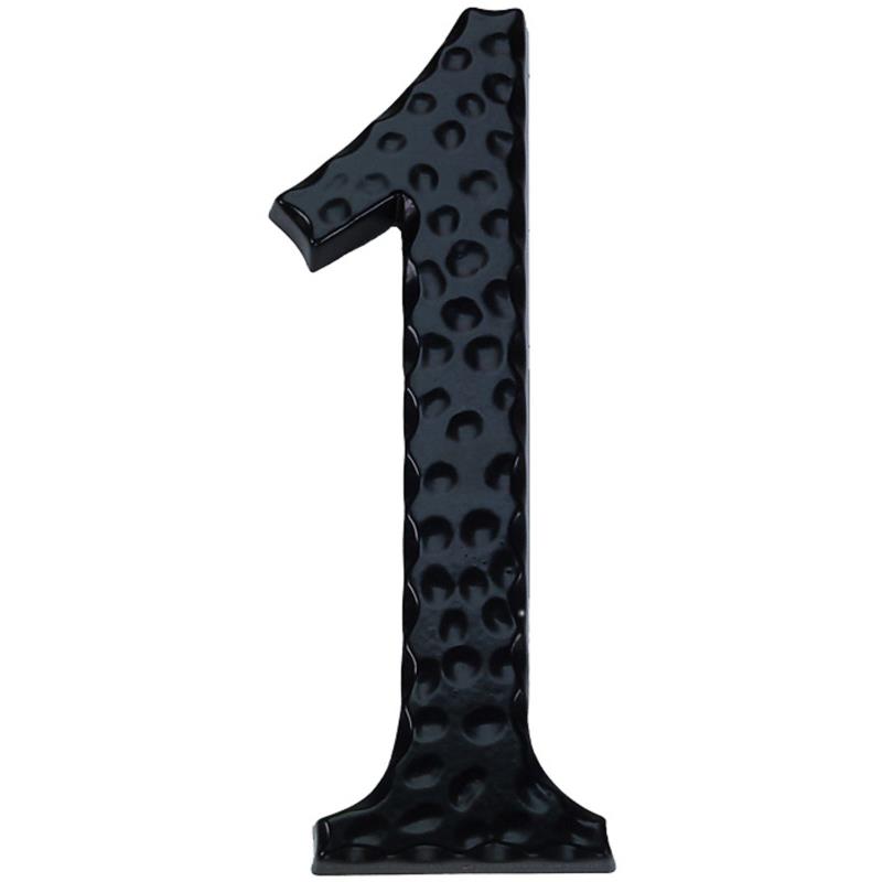 HUSSIFFRA 3014-4 BERJO PRESSGJUTEN