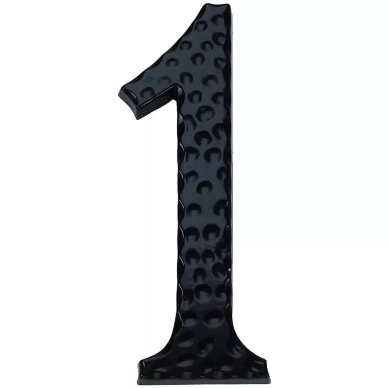 HUSSIFFRA 3017-7 BERJO PRESSGJUTEN