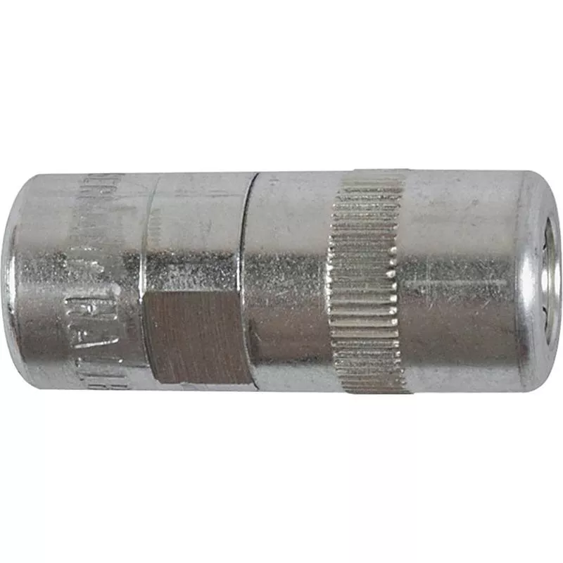 Hydraulikkoppling